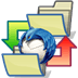 Personal Backup V6.1.15.0 绿色中文版