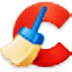 CCleaner V5.78.8558 绿色单文件增强版