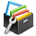 Uninstall Tool V3.5.6 绿色免费版