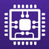 Cpu-Z V1.96.0 64位官方中文版
