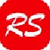 Redis Studio V0.1.5 绿色版