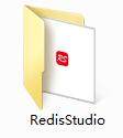 Redis Studio