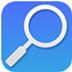 Tsearch V5.9 绿色免安装版