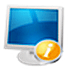 IObit SysInfo(系统信息监测软件) V1.0 官方版