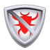 Ultra Adware Killer V9.7.2.0 官方版