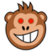 ViolentMonkey V2.13.0 官方版