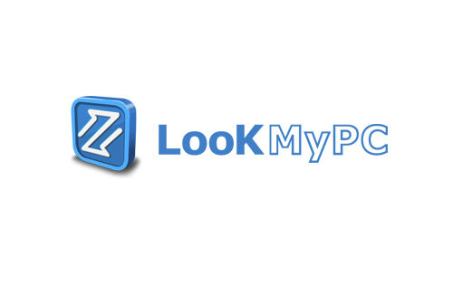 LookMyPc