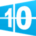 Windows 10 Manager V3.5.0.0 官方版