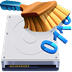R-Wipe & Clean V20.0.2320 中文直装版