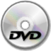 VirtualDVD V9.4.0 绿色免费版