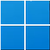 Windows11一键安装工具 V1.2.2021.0812 官方版