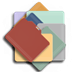 CustomFolder V3.1 绿色版