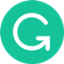 Grammarly V14.1015.0 官方版