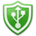 KakaSoft USB Security(USB安全工具) V2.20 官方版