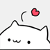 Bongo Cat Mver V0.1.6 衍生版