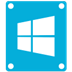 WinToHDD V5.4 中文版