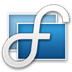 DisplayFusion Pro V10.0 绿色中文版