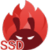安兔兔SSD测试工具 V1.0.0.3 绿色中文版