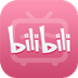 哔哩哔哩番剧出差观看脚本 V0.0.4 绿色最新版