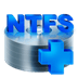 Starus NTFS Recovery V4.0 绿色中文版