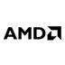 AMD64 CPU Assistant V0.10.2.365 官方版