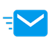 自动邮件发送工具 V1.0 官方版