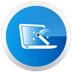 Advanced PC Cleanup V1.5.0.29124 绿色中文版