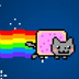 Nyan Cat Progress Bar V2.1.1.1 便携版