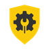 Antivirus Removal Tool V2021.10 绿色中文版