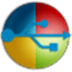 WinToUSB V6.5 绿色免费版
