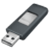 Bootable USB Creator V2.01 官方版