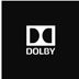 Dolby Access V2022 绿色免费版