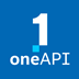 Intel oneAPI HPC工具包 V2022.1.0.93 官方版