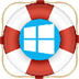 Safe Mode Launcher V1.1 官方版