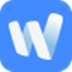 WizClipper为知笔记插件 V4.0.10 官方版