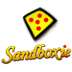 Sandboxie V5.55.15 最新中文版