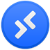 Microsoft Remote Desktop for Mac V10.7.7(1986) 官方版