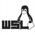 Windows Subsystem for Linux Update setup 官方版