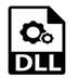 api-ms-win-core-synch-l1-2-0.dll文件 官方版