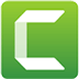 Camtasia(视频处理软件)  V22.1.1.39780 官方最新版