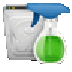 Wise Disk Cleaner X(磁盘清理工具) V10.4.1.789 免费版