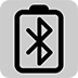Bluetooth Battery Monitor(蓝牙设备电量查看) V2.11.2 官方版