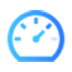 幂果网速测试 V1.0.2 免费版