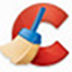 CCleaner V5.74  绿色增强版