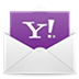 SysTools Yahoo Backup(yahoo邮箱数据备份还原) V4.0 免费版