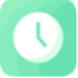 SaveTime V1.0 免费版