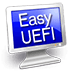 Hasleo EasyUEFI Enterprise V4.5 绿色版
