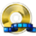 Sonne DVD Creator(DVD刻录工具) V5.1.0.2020 官方版