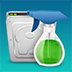 WiseDiskCleaner(磁盘垃圾清理软件) V10.4.1 中文版