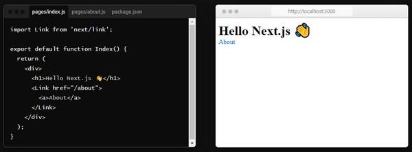 Next.js